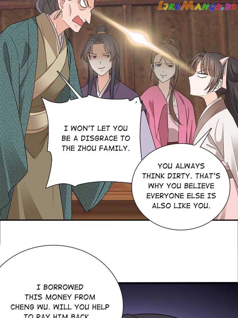 Dad, did you study today? Chapter 14 150 32