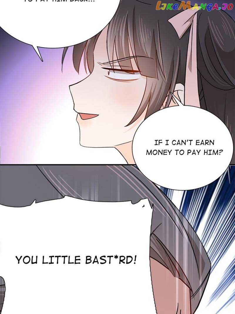 Dad, did you study today? Chapter 14 151 33