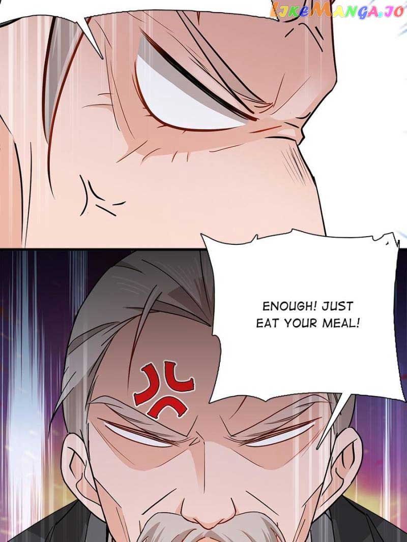 Dad, did you study today? Chapter 14 152 34