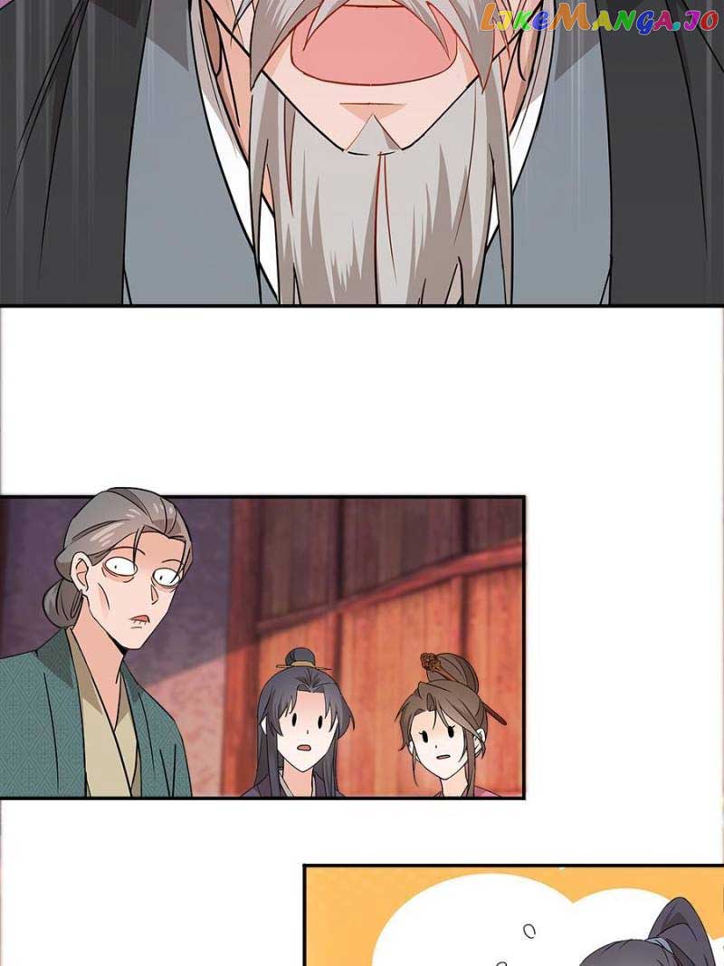 Dad, did you study today? Chapter 14 153 35
