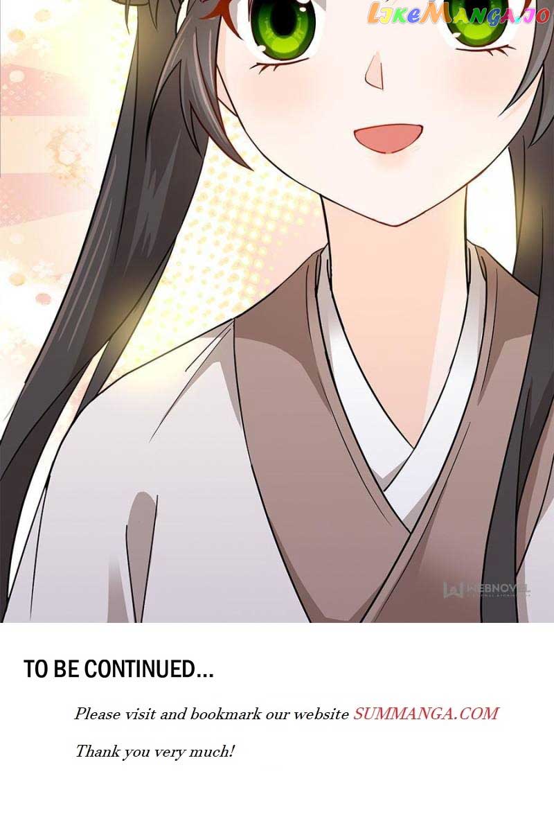 Dad, did you study today? Chapter 14 155 37