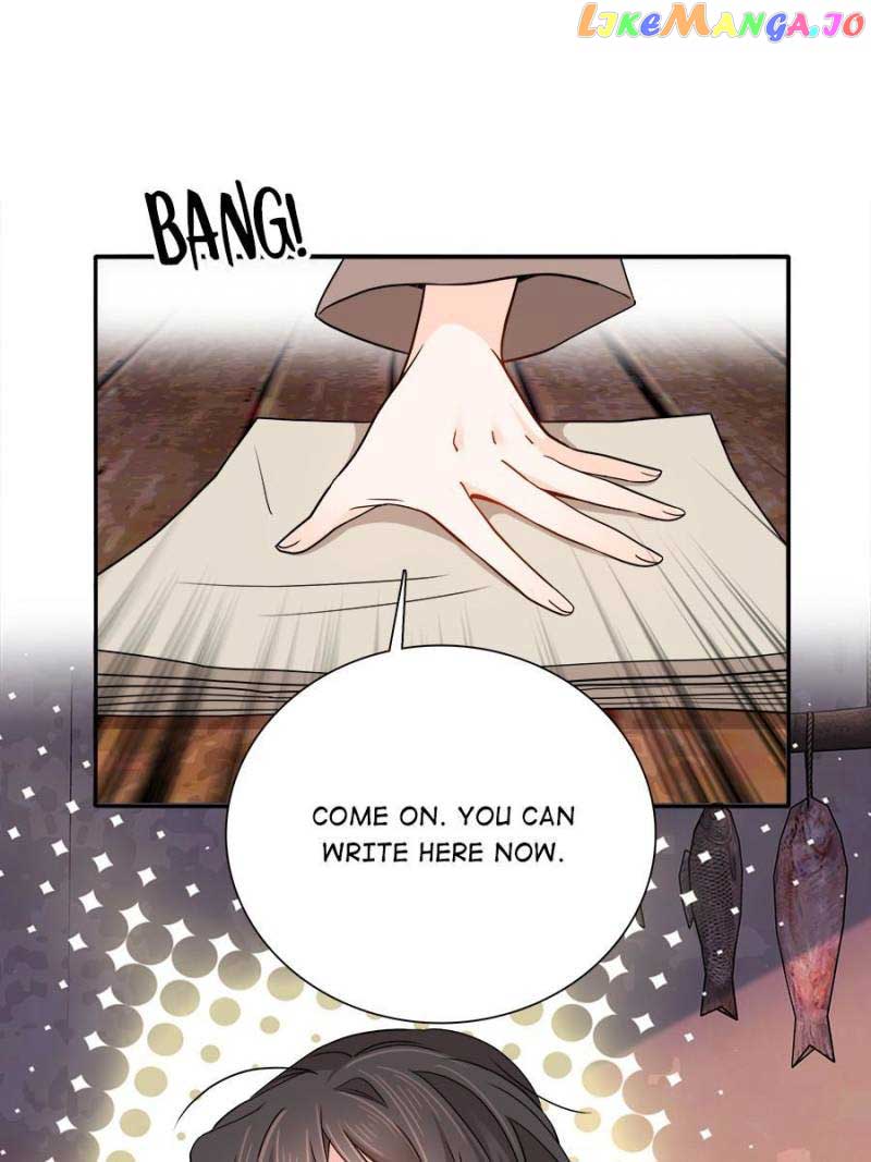 Dad, did you study today? Chapter 15 119 01