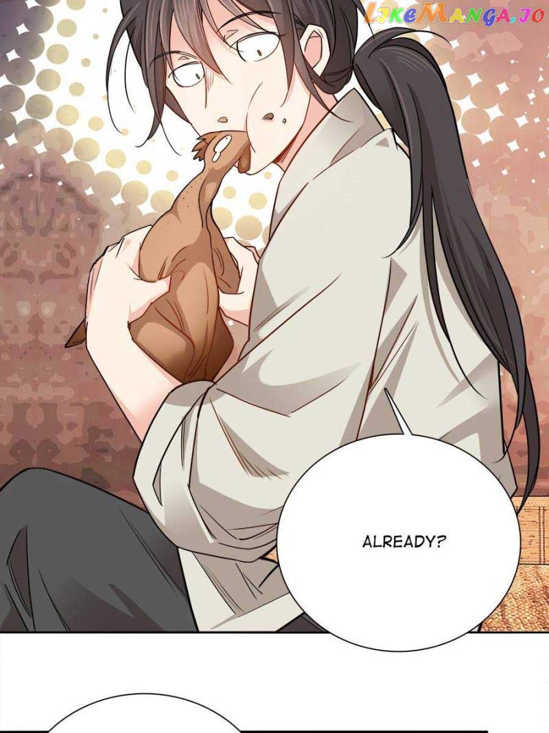 Dad, did you study today? Chapter 15 120 02