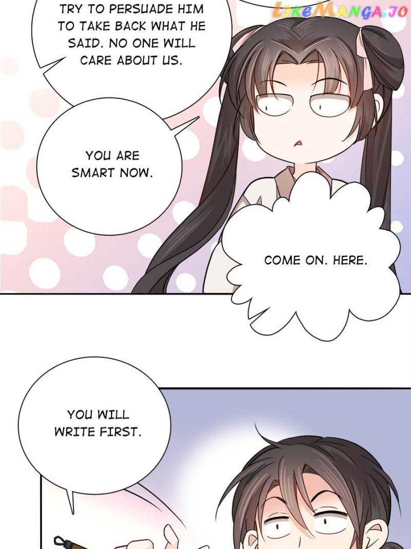 Dad, did you study today? Chapter 15 122 04