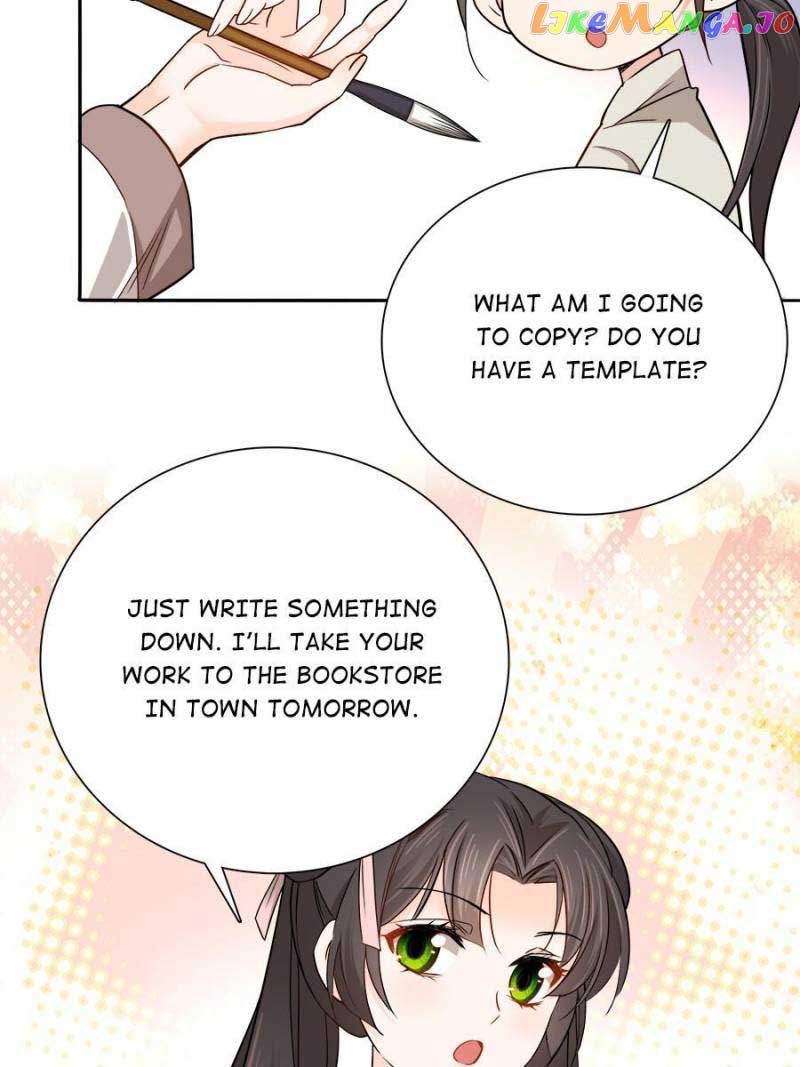 Dad, did you study today? Chapter 15 123 05