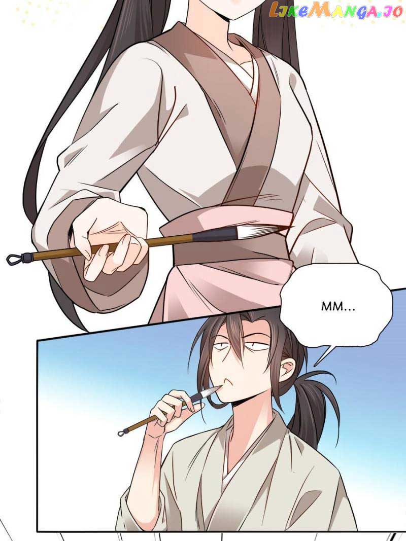 Dad, did you study today? Chapter 15 124 06
