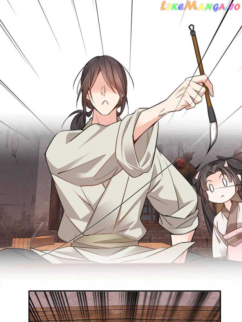 Dad, did you study today? Chapter 15 125 07