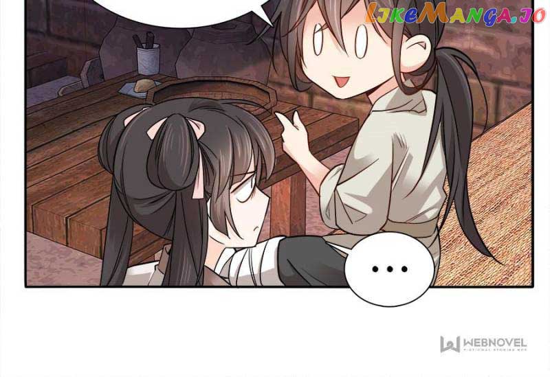 Dad, did you study today? Chapter 15 128 10