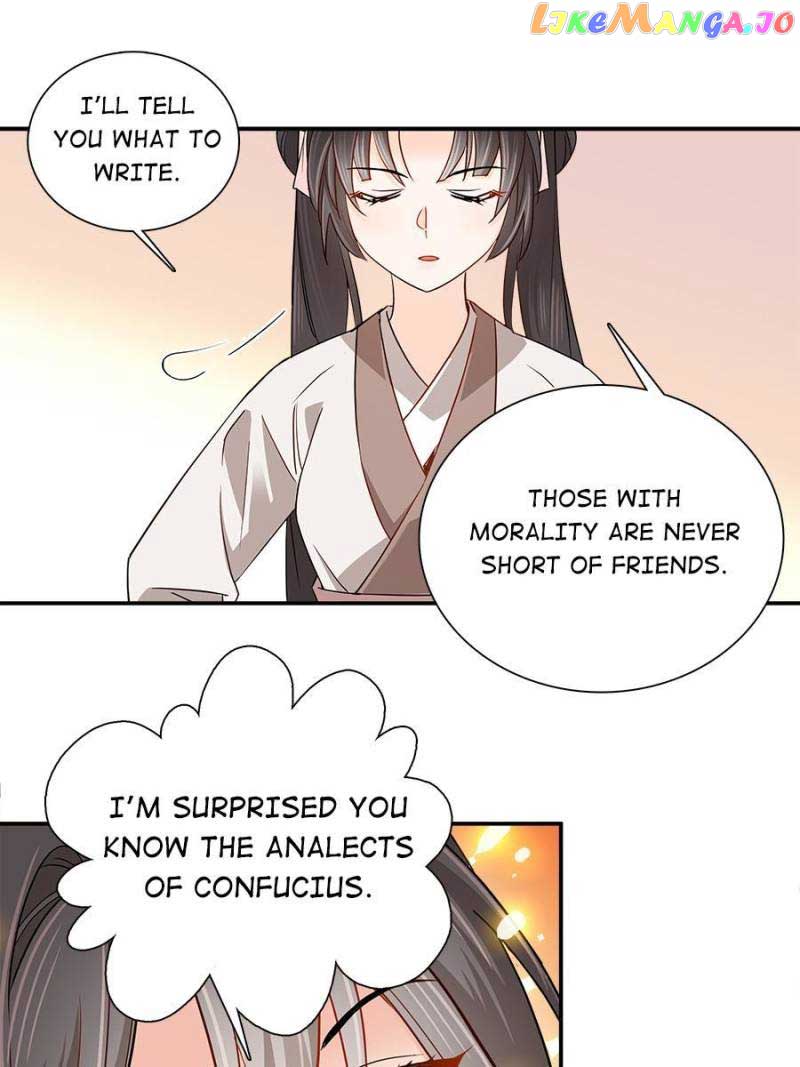 Dad, did you study today? Chapter 15 129 11