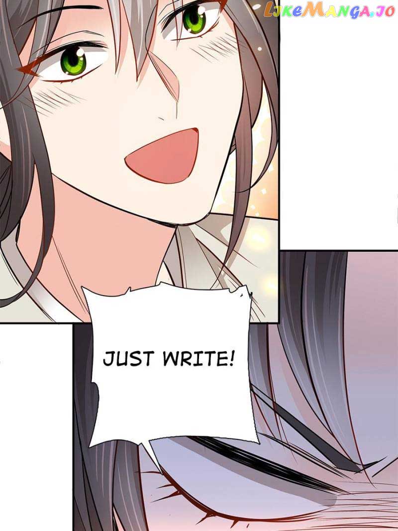 Dad, did you study today? Chapter 15 130 12