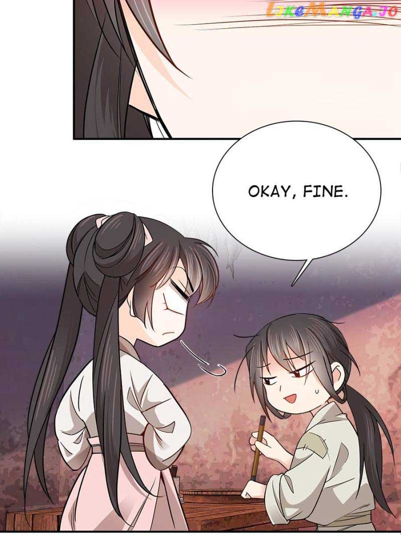 Dad, did you study today? Chapter 15 131 13