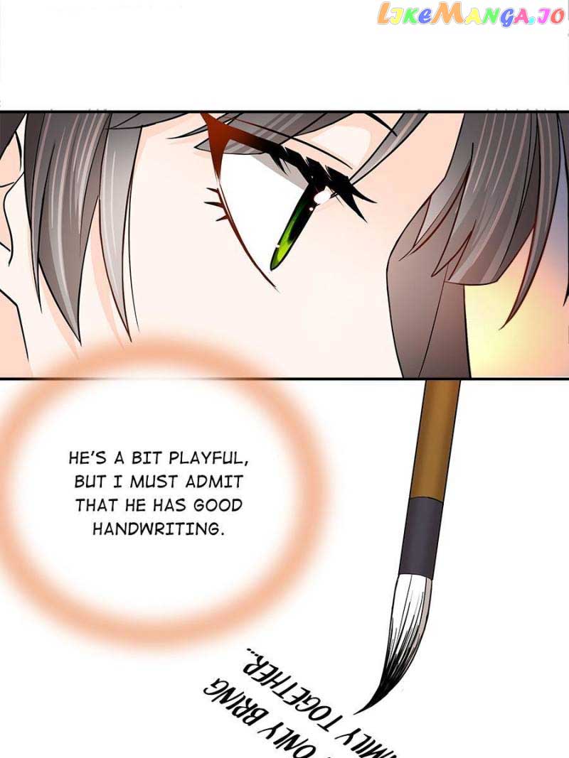 Dad, did you study today? Chapter 15 132 14