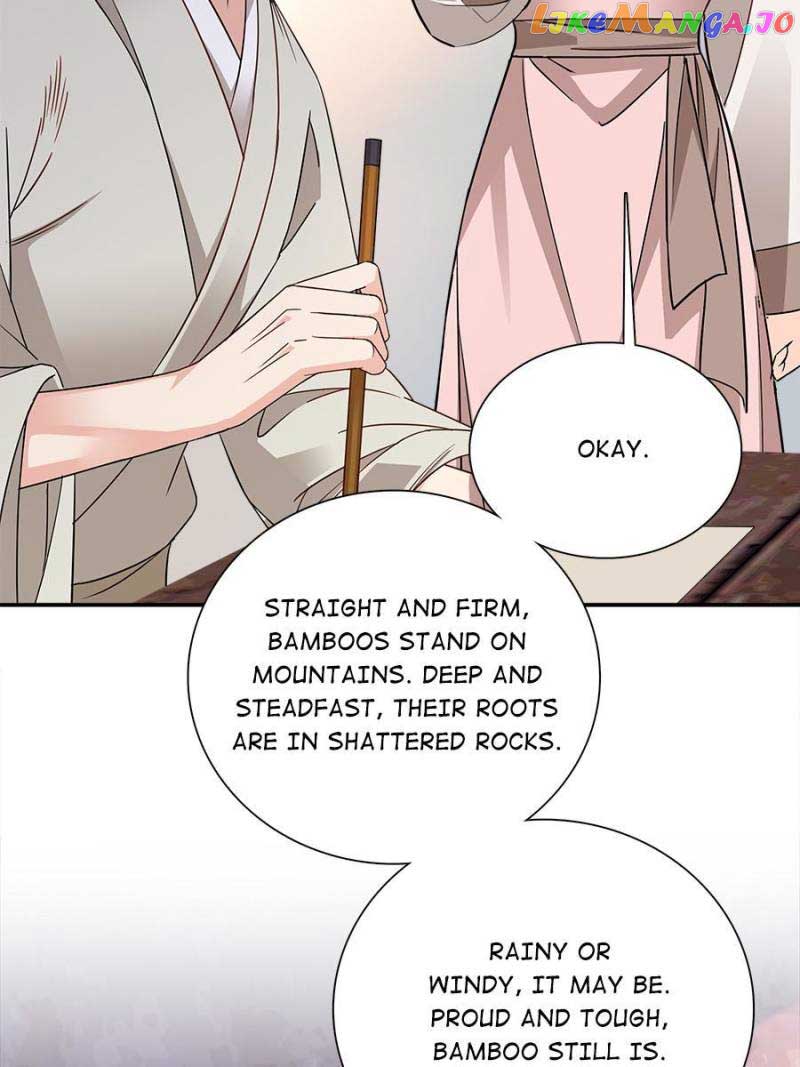 Dad, did you study today? Chapter 15 134 16