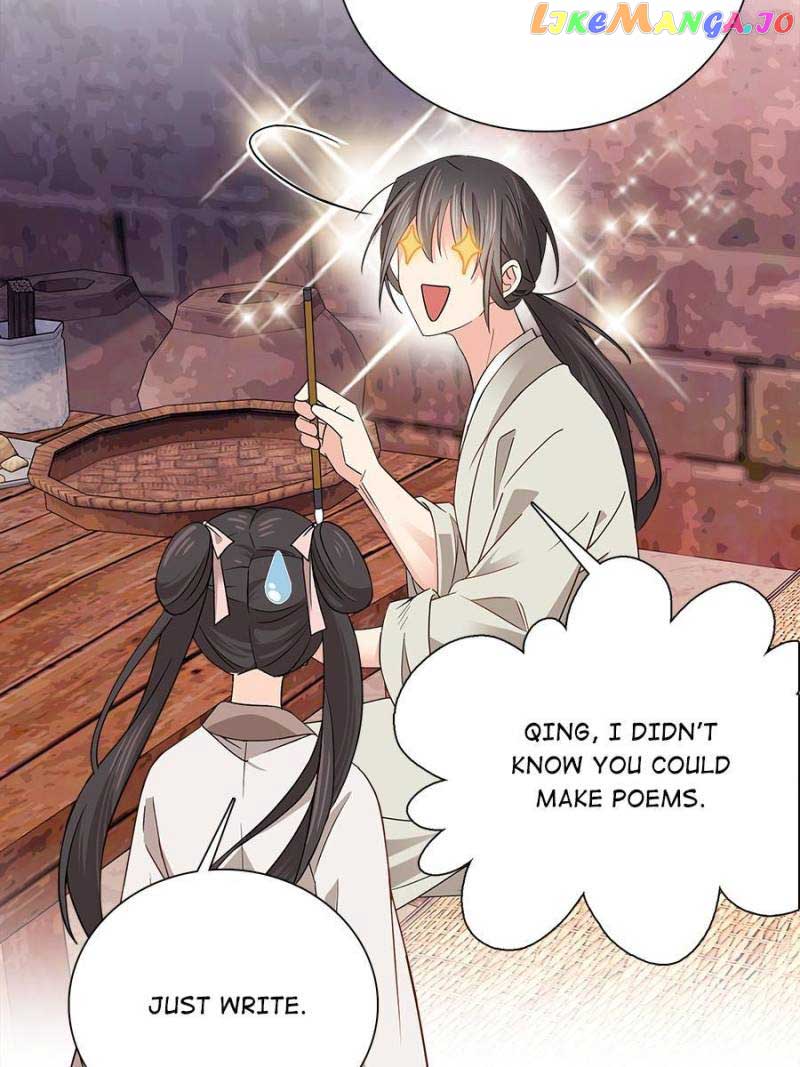 Dad, did you study today? Chapter 15 135 17