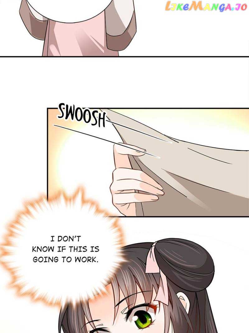 Dad, did you study today? Chapter 15 136 18