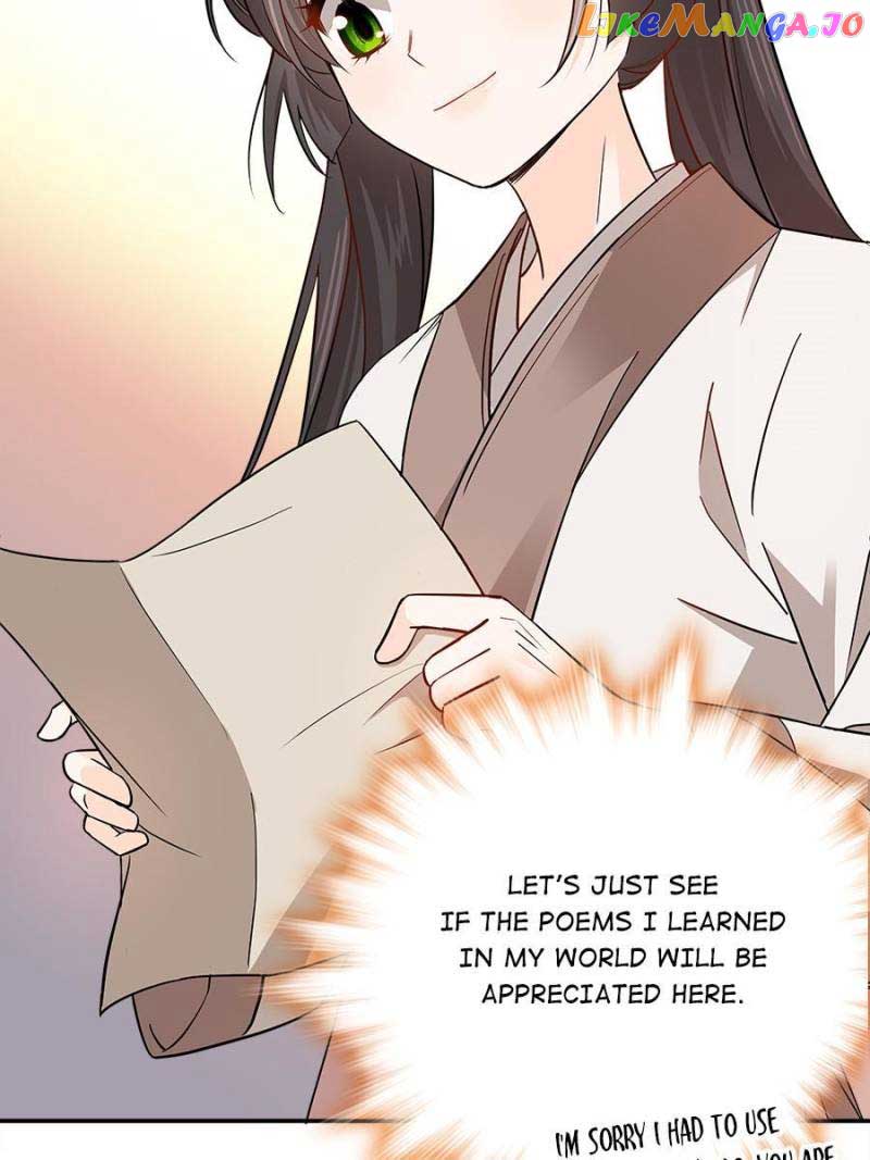 Dad, did you study today? Chapter 15 137 19
