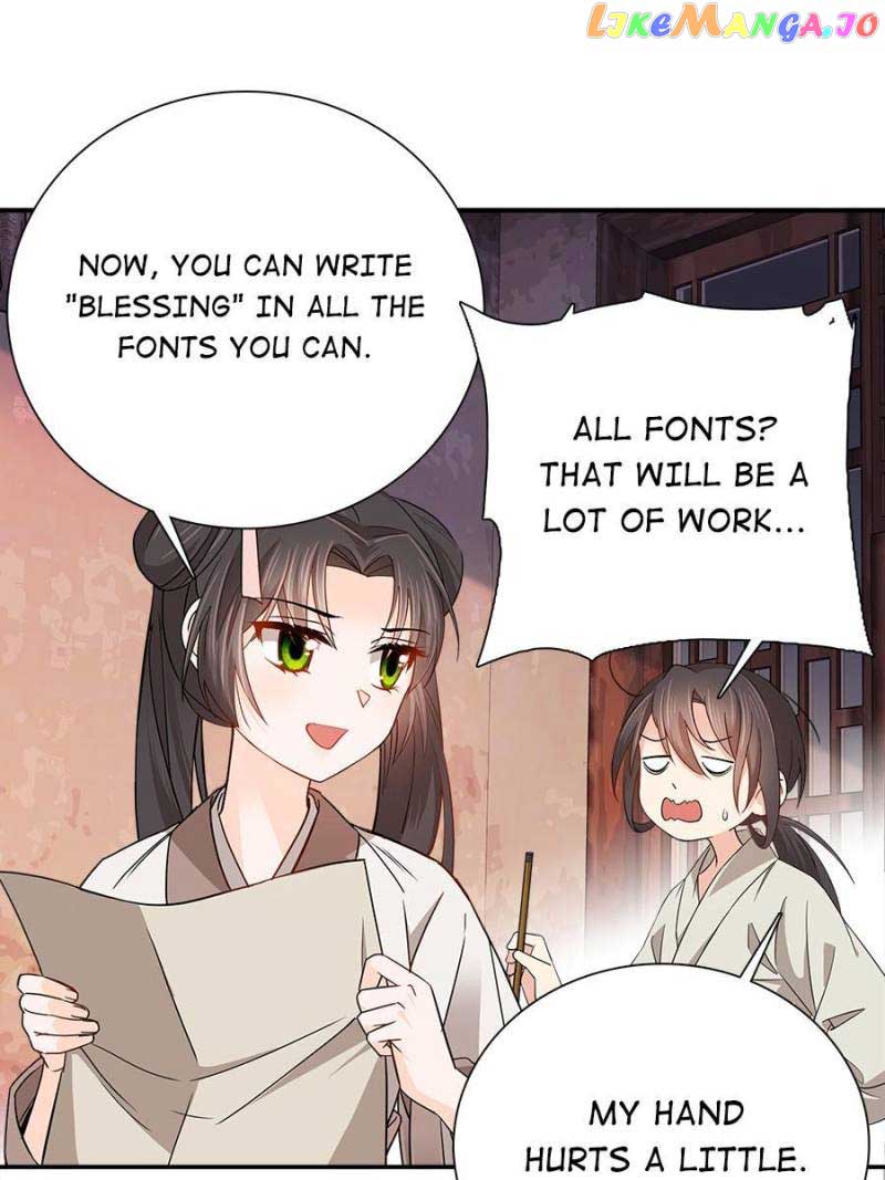 Dad, did you study today? Chapter 15 139 21