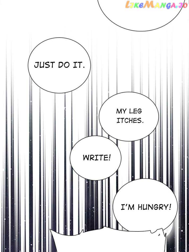 Dad, did you study today? Chapter 15 140 22