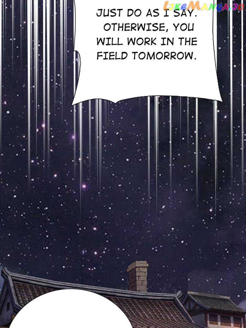 Dad, did you study today? Chapter 15 141 23