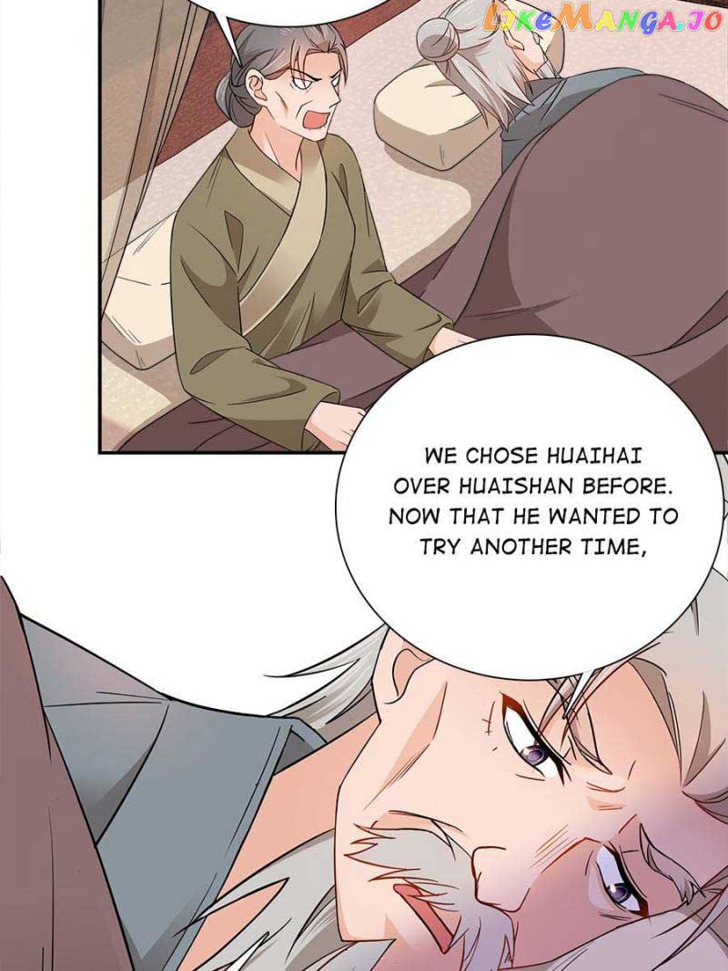 Dad, did you study today? Chapter 15 143 25