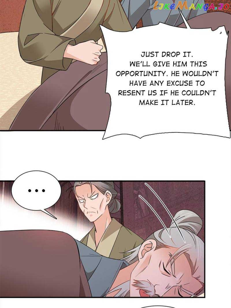 Dad, did you study today? Chapter 15 145 27