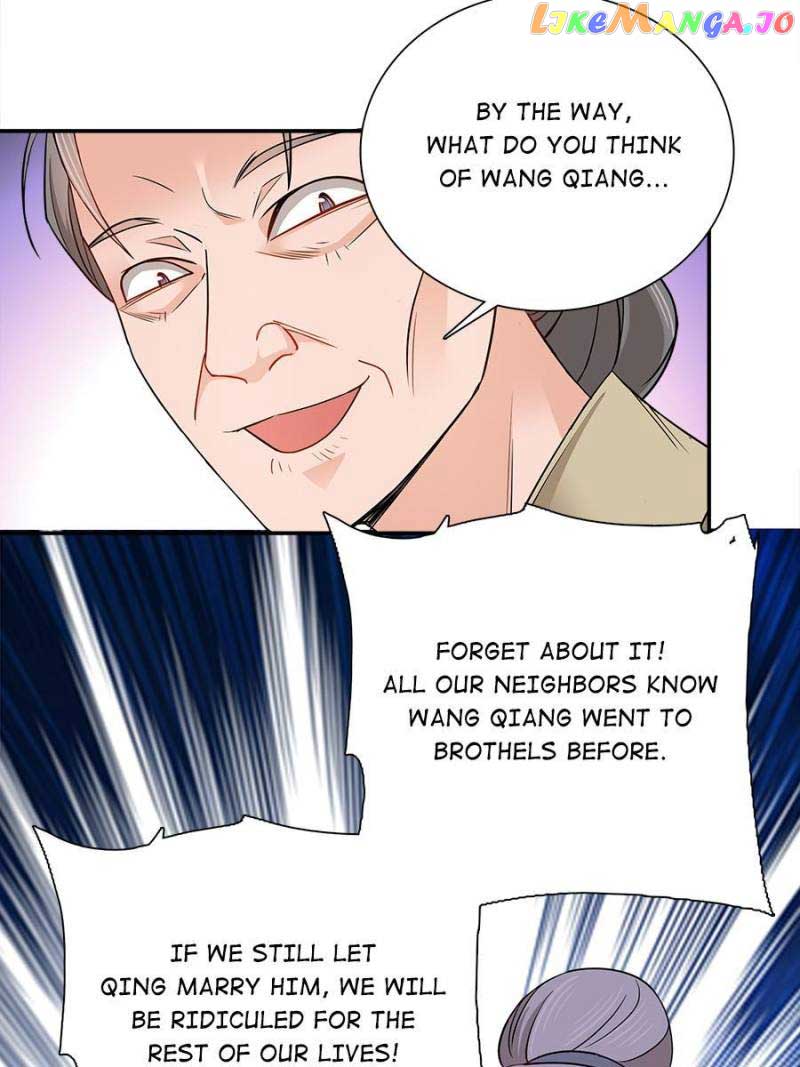 Dad, did you study today? Chapter 15 146 28