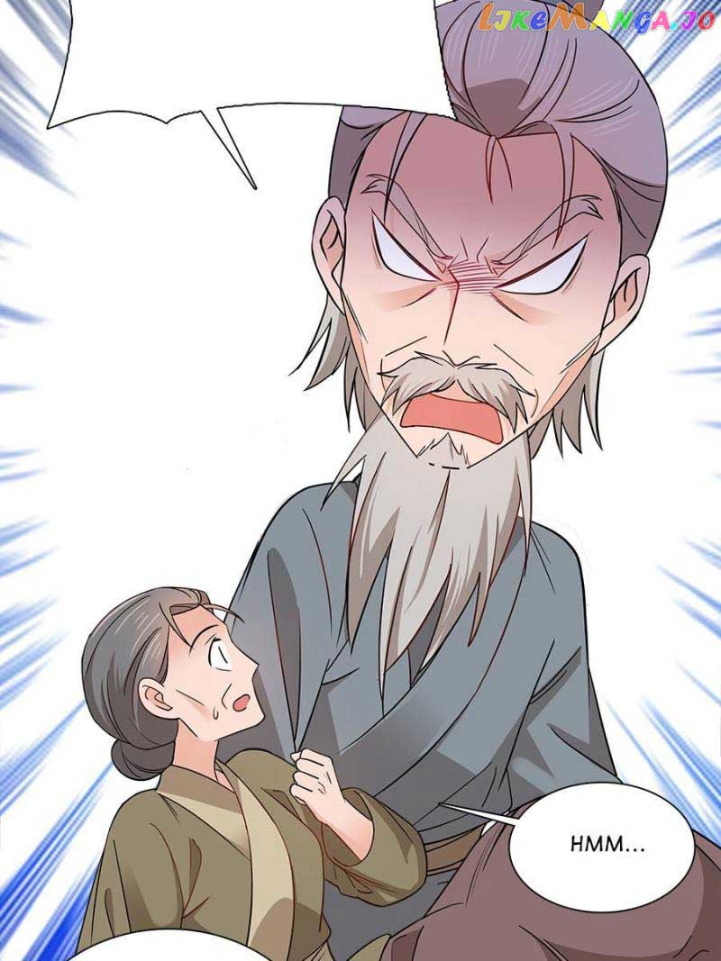 Dad, did you study today? Chapter 15 147 29