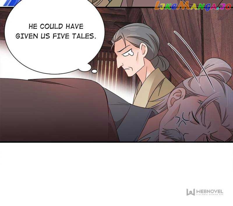 Dad, did you study today? Chapter 15 148 30
