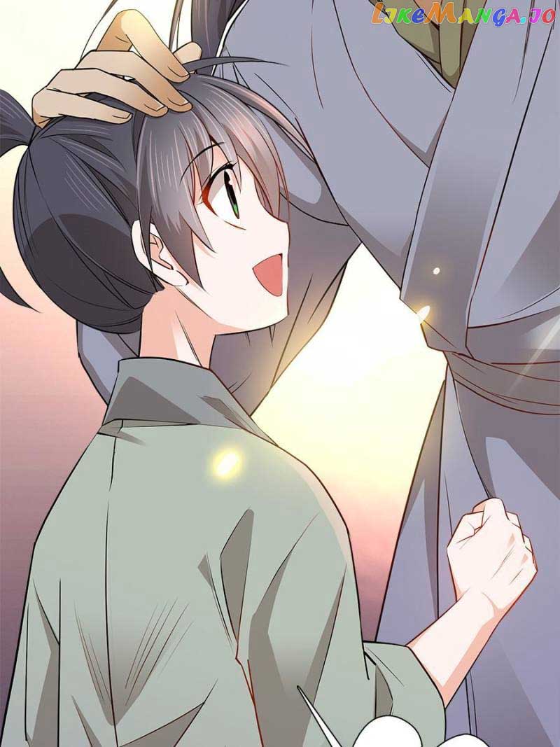 Dad, did you study today? Chapter 15 152 34