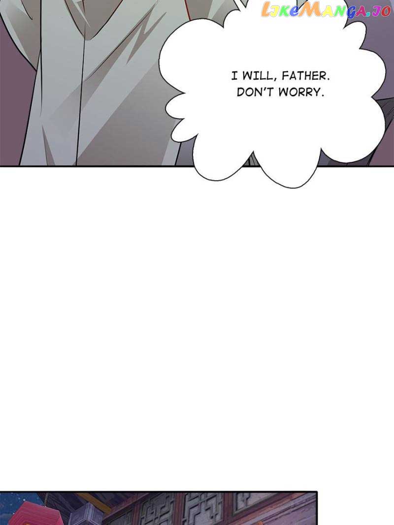Dad, did you study today? Chapter 15 153 35