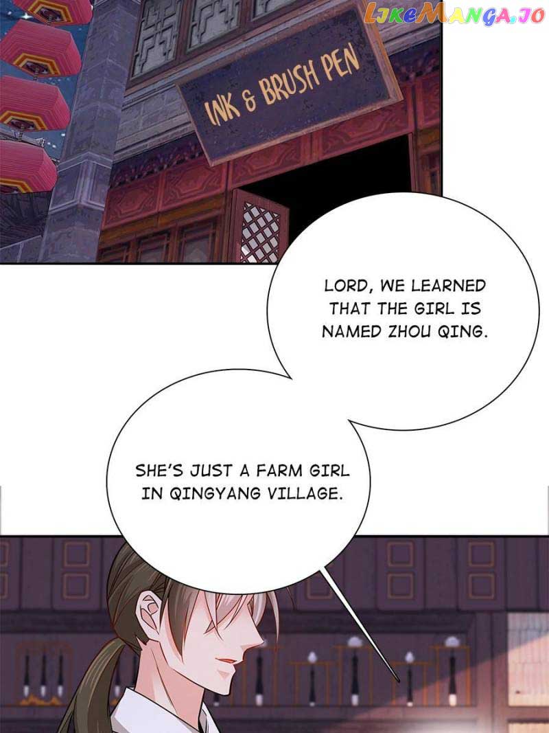 Dad, did you study today? Chapter 15 154 36