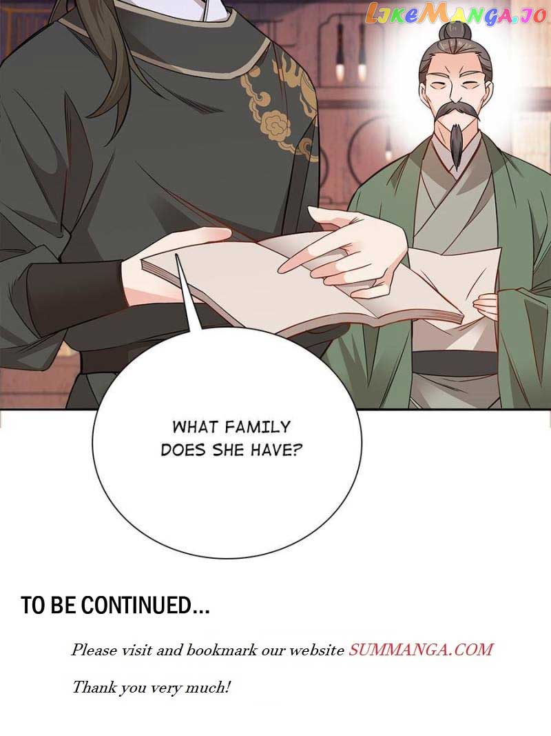 Dad, did you study today? Chapter 15 155 37