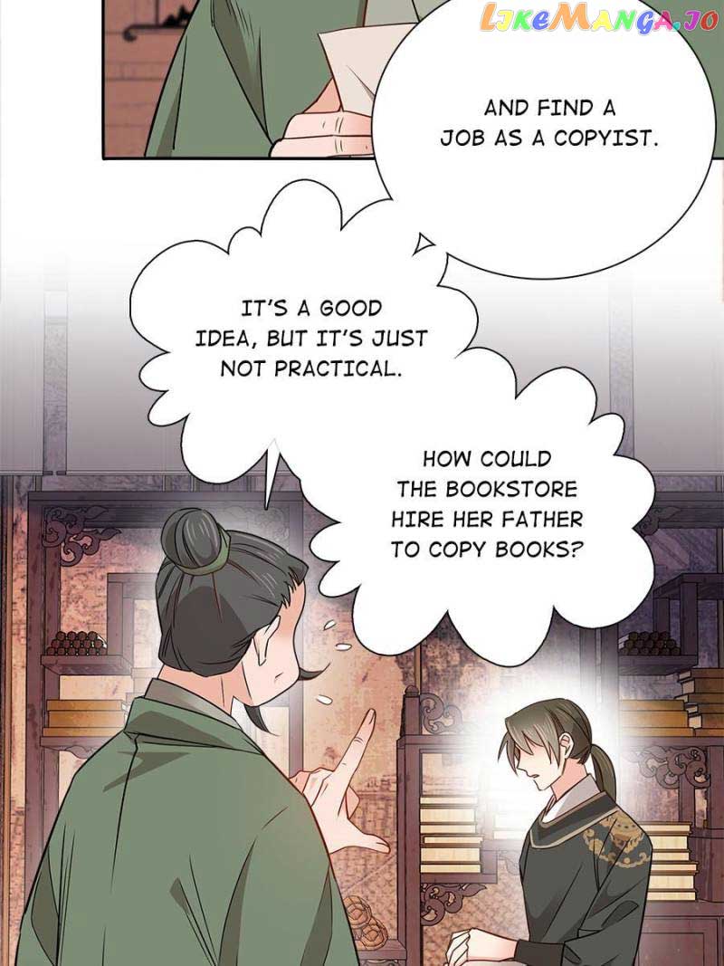 Dad, did you study today? Chapter 16 135 02