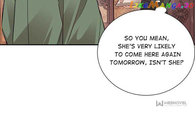 Dad, did you study today? Chapter 16 136 03