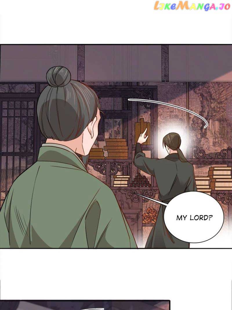 Dad, did you study today? Chapter 16 137 04