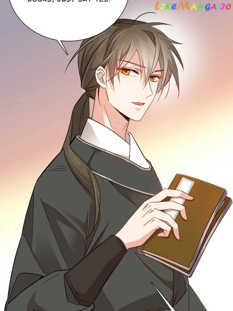 Dad, did you study today? Chapter 16 139 06