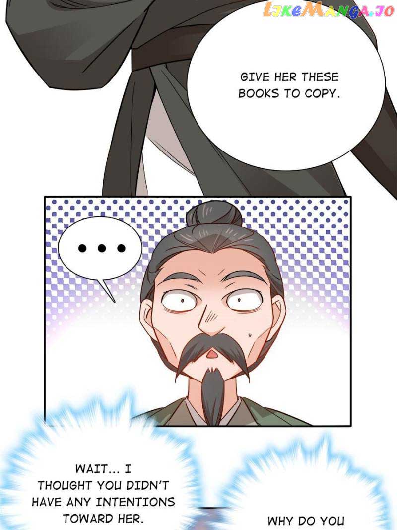 Dad, did you study today? Chapter 16 140 07