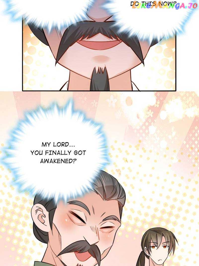 Dad, did you study today? Chapter 16 141 08