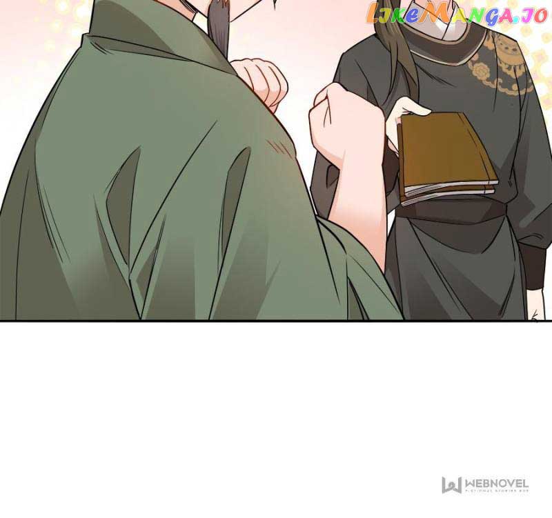 Dad, did you study today? Chapter 16 142 09