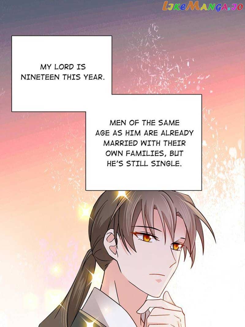 Dad, did you study today? Chapter 16 143 10