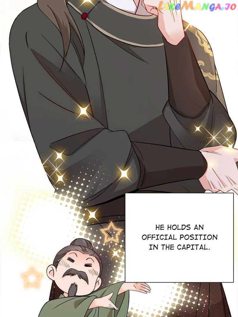 Dad, did you study today? Chapter 16 144 11