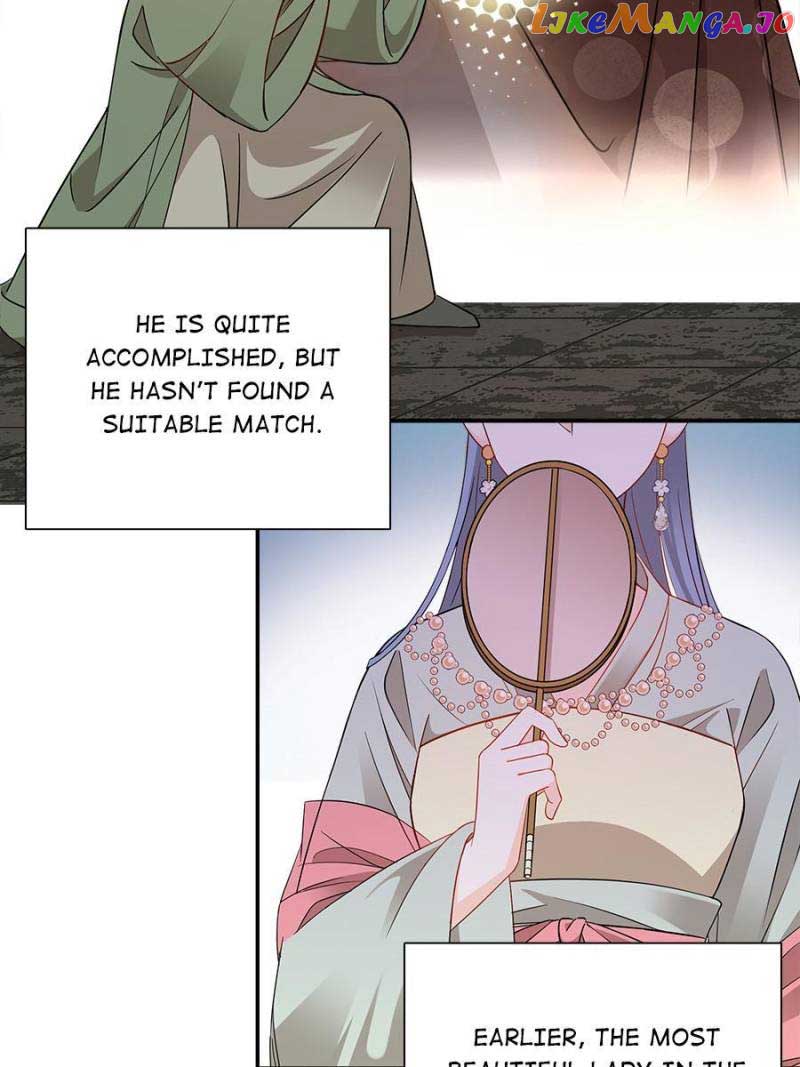 Dad, did you study today? Chapter 16 145 12