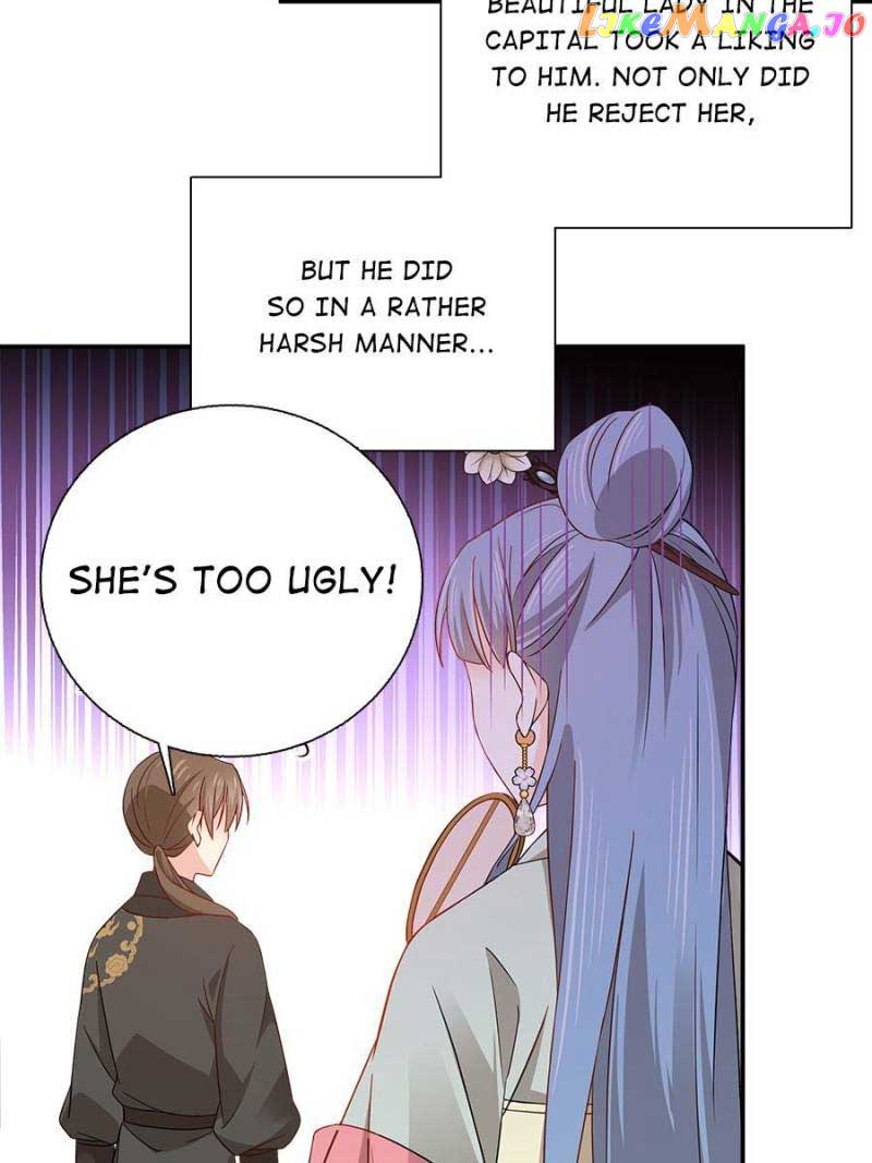 Dad, did you study today? Chapter 16 146 13