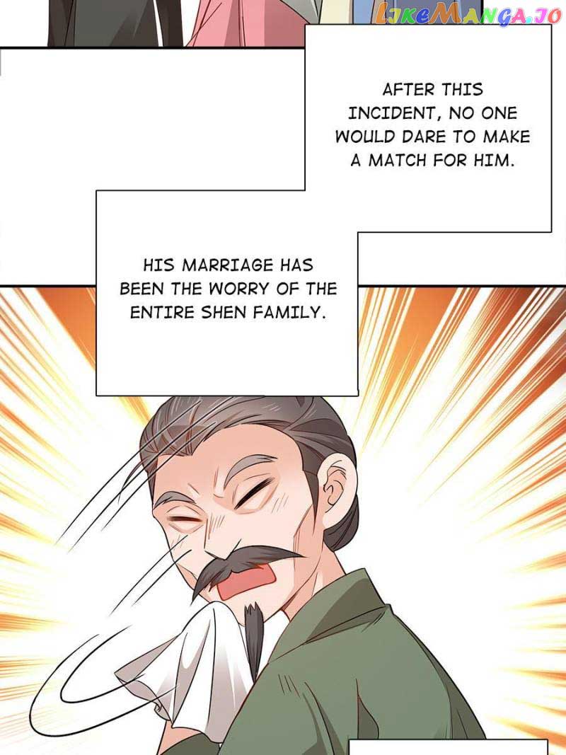 Dad, did you study today? Chapter 16 147 14