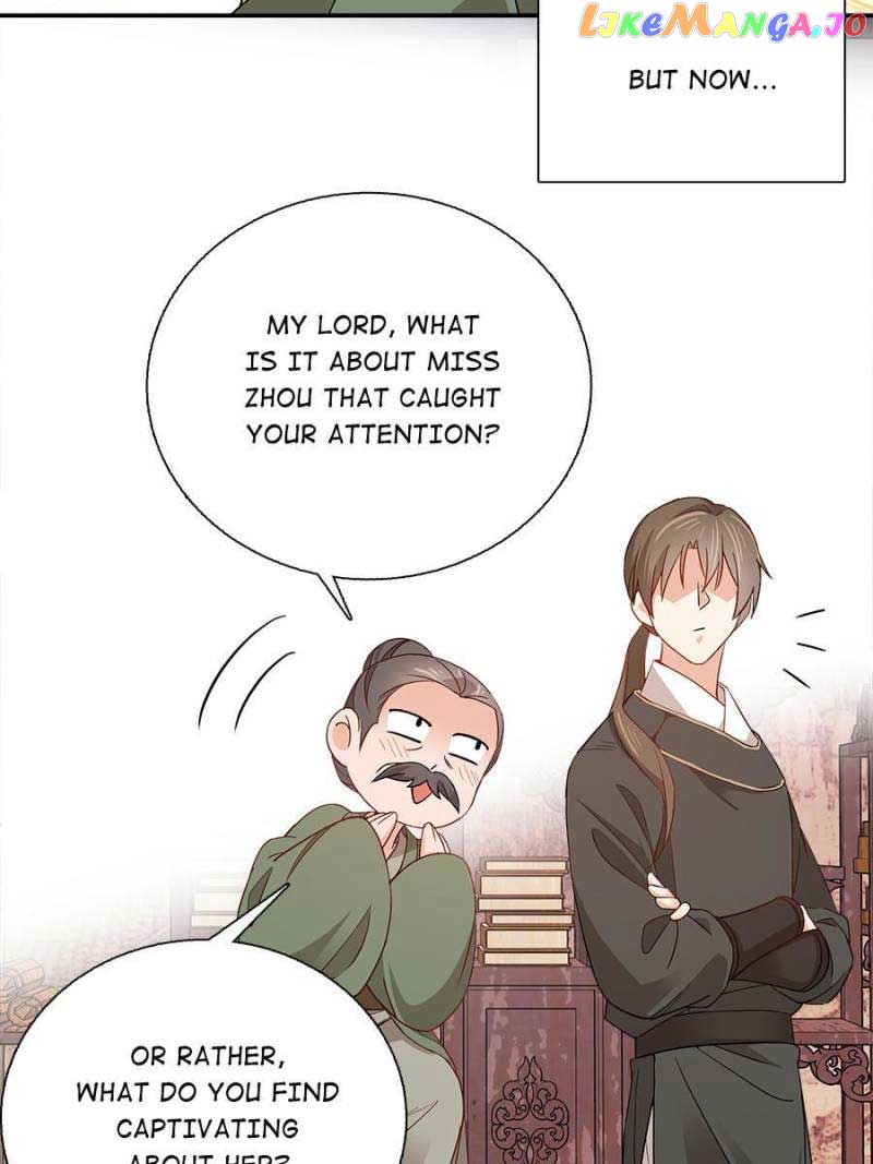 Dad, did you study today? Chapter 16 148 15
