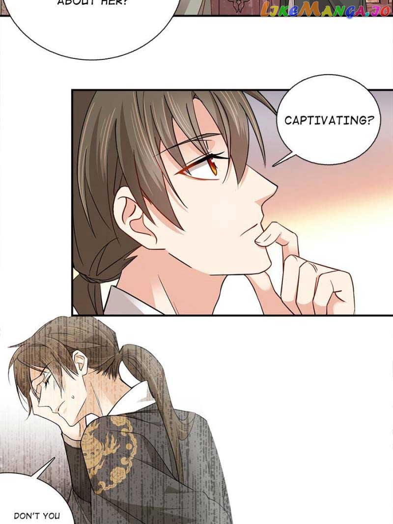 Dad, did you study today? Chapter 16 149 16