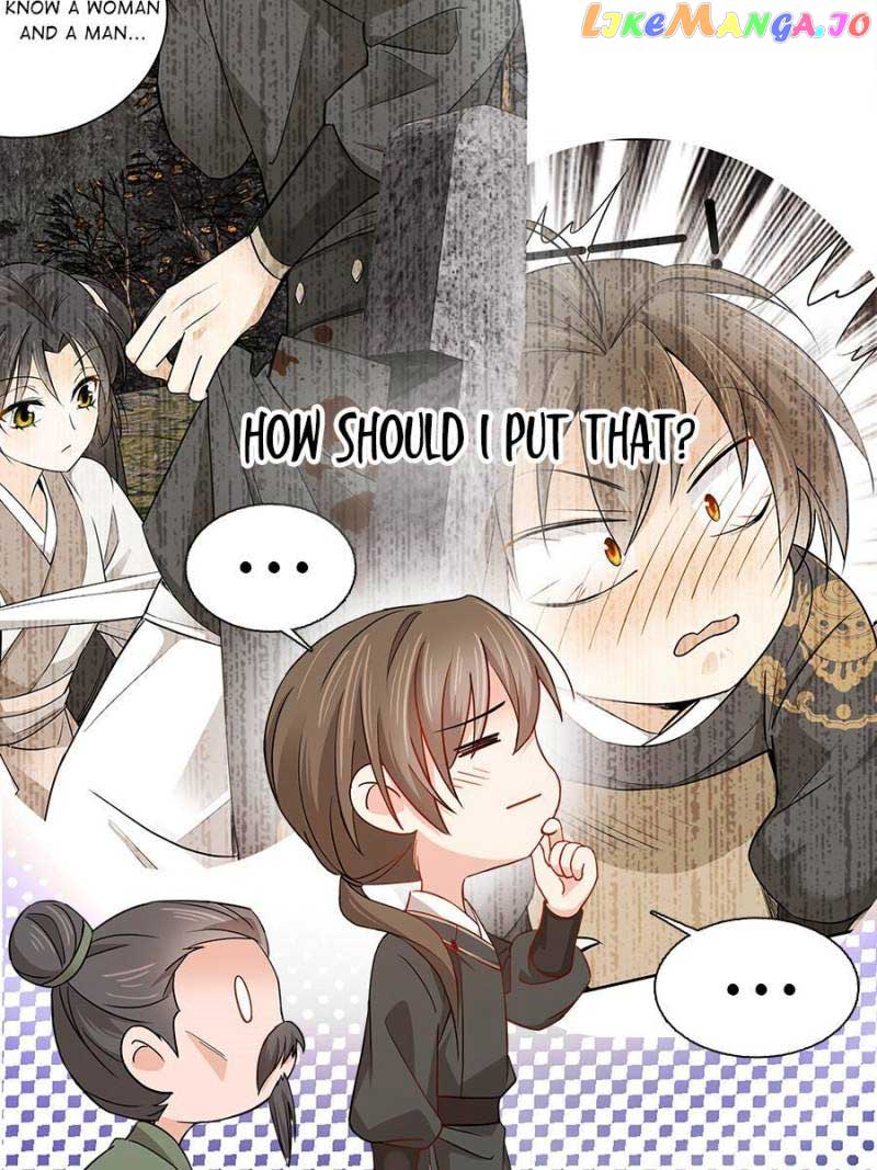 Dad, did you study today? Chapter 16 150 17