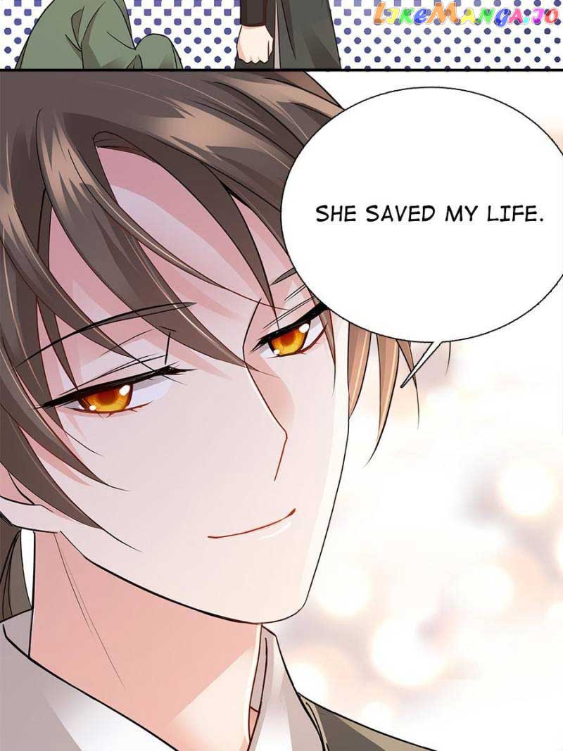 Dad, did you study today? Chapter 16 151 18