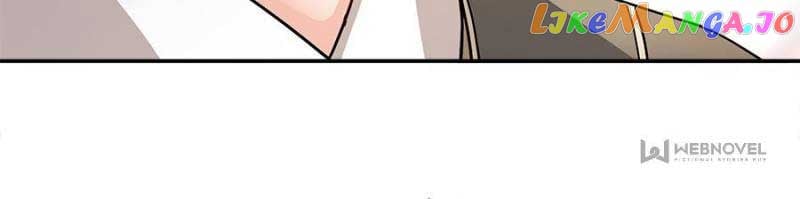 Dad, did you study today? Chapter 16 152 19