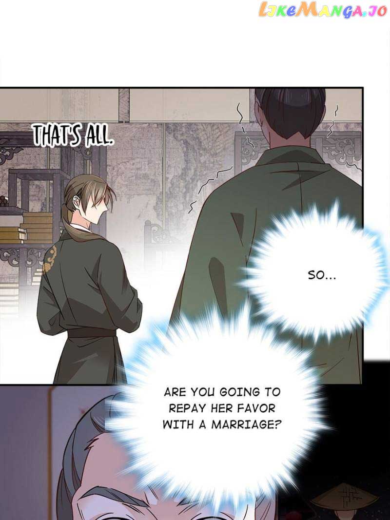 Dad, did you study today? Chapter 16 153 20